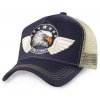 Trucker šiltovka - Eagle