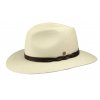 Panamský letný klobúk Mayser - Enrico
