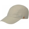 Pánska béžová čiapka - Mayser Sunblocker - COOLMAX® (UV ochrana 80)