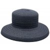 Dámsky klobúk modrý Tiffany - Mayser