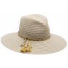 Dámsky letný klobúk - Mayser Hilary