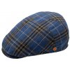 Pánska letná čiapka - Mayser - Sidney - limitovaná edícia Carlsbad Hat