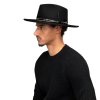 26920 3 fedora klobouk klinger bailey