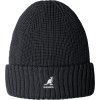 Čiapka Kangol - Merino Wool Beanie