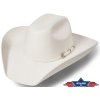 Westernový klobúk - WYOMING
