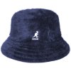 Klobúk Kangol - Furgora Bucket Navy