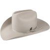 Stampede – tradičný americký westernový klobúk