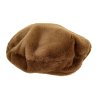 Baret luxusný dámsky - Mayser