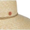 Slamený klobúk - Clea - Mayser - UV faktor 80