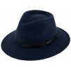 31084 zimni fedora klobouk fiebig