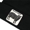 Zimná čiapka - Goorin Bros Black Sheep