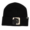 Zimná čiapka - Goorin Bros Panther