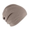 Vlnená čiapka od Fiebig