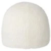 Kangol Furgora Spacecap Cream