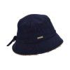Dámsky bucket hat Denim - Seeberger