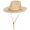 Letný klobúk - Chandler Scippis
