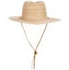 Letný klobúk - Chandler Scippis