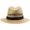 Slamený klobúk - Country