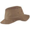 Outdoorový klobúk UPF50+ - SCIPPIS FORREST