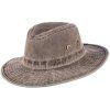 Austrálsky klobúk - SCIPPIS Sonora Cestovateľ