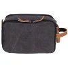Cestovná kozmetická taška SCIPPIS Jaipur