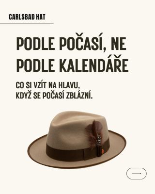 Všechny pokrývky najdete na našem webu podle označení, nebo se na ně zeptejte přímo v prodejnách 🫶🏻