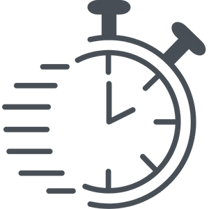 delivery-within-72-hours