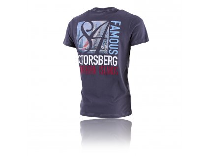 TS24111 navy back