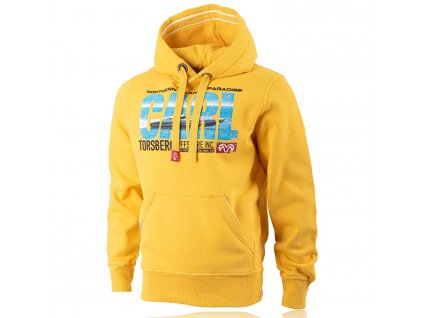 kpzs52101 yellow front