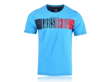 ts29177 blue front