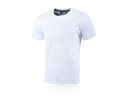 ts29168 white front 4