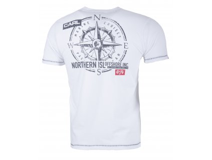 51009 kompass weiss hinten
