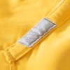 kpzs52101 yellow det 1