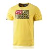 ts29176 yellow front 1
