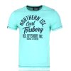 ts29182 white vorne