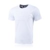 ts29168 white front 4