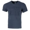 ts29183 navy front 1