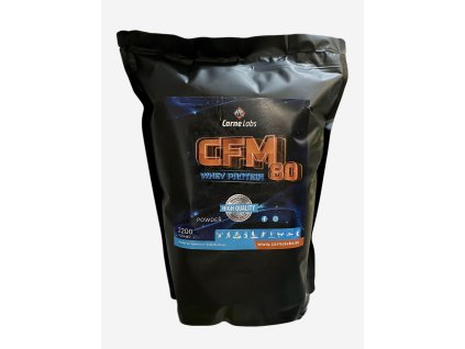 C79479D5 CCAA 421B A63F 282B21C58359