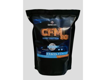 E9BF7CDF D655 4A49 B399 98A4267A227C