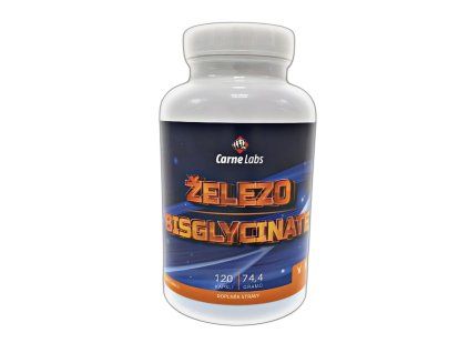 DD363909 5E8F 4CE4 9B53 471308449328