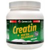 Carne Labs Creatin + Beta Alanin