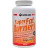 Carne Labs Super Fat Burners