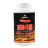 Carne Labs HMB + L arginine +zinek 120 tablet