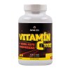 Carne Labs vitamín C1000 100 tablet