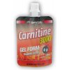 Carne Labs Carnitine gel