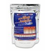 Carne Labs Whey Protein 1 kg