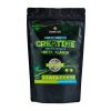 Carne Labs Creatine monohydrate Beta Alanin 500 g