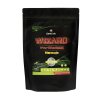 Carne Labs Wizard preworkout 600 g