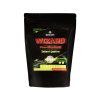 Carne Labs Wizard preworkout 600 g