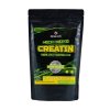 Carne Labs Creatine monohydrate B6 500 g